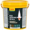 Sera KOI Professional printemps/automne 7000g