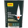 Sera KOI Professional printemps 2200g