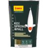 Sera KOI Professional printemps 1000g