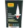 Sera KOI Professional printemps 500g