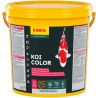 Sera KOI Professional spiruline 7000g