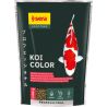 Sera KOI Professional spiruline 2200g