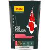 Sera KOI Professional spiruline 1000g