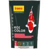 Sera KOI Professional spiruline 500g