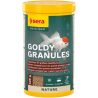 Sera Goldy Gran Nature 1.000 ml (300 gr)