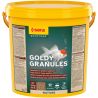 Sera Goldy Gran Nature 10 litres (2.9kg)