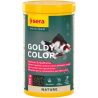 Sera Goldy Color Spirulina Nature 1.000 ml (390 gr)