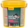 Sera Goldy Color Spirulina Nature 10 litres (3,8 kg)