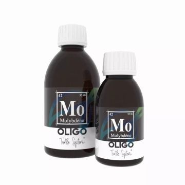 Turtle System Oligo Mobylene