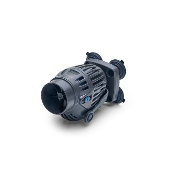 Oase StreamMax Classic 4000