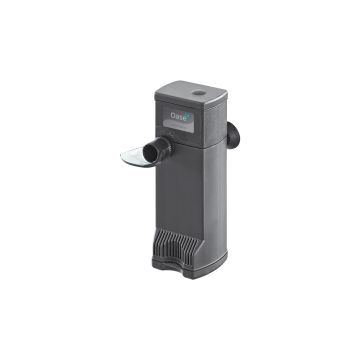 Oase filtre interne BioCompact 25