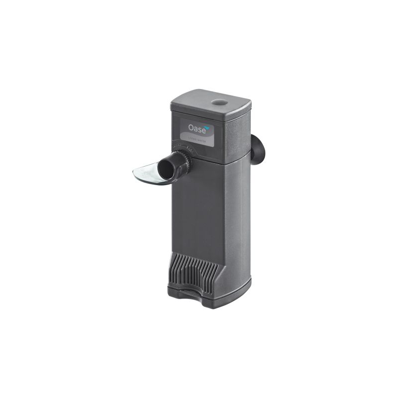 Oase filtre interne BioCompact 25