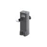 Oase filtre interne BioCompact 25
