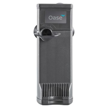 Oase filtre interne BioCompact 25