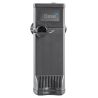 Oase filtre interne BioCompact 25