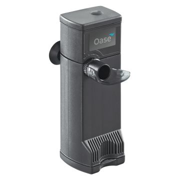Oase filtre interne BioCompact 25