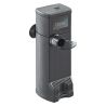 Oase filtre interne BioCompact 25