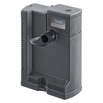 Oase filtre interne BioCompact 50