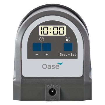 Oase Distributeur Fishguard