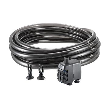 Oase Aqua In-Out Set 8008