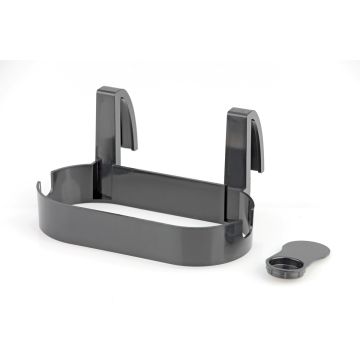 Oase Support FiltoSmart 60