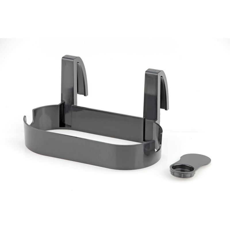 Oase Support FiltoSmart 60