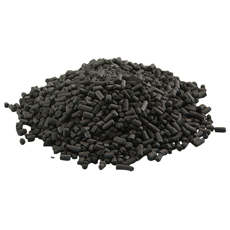 Oase Matériau filtrant charbon 2 x 130g