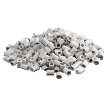 Oase Média filtrant céramique 420g