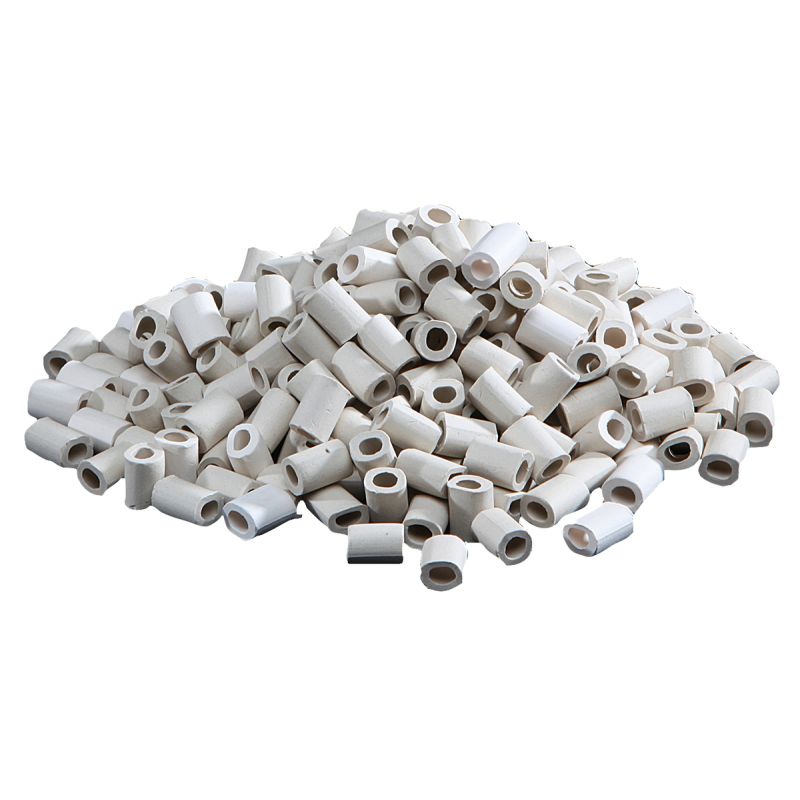 Oase Média filtrant céramique 420g