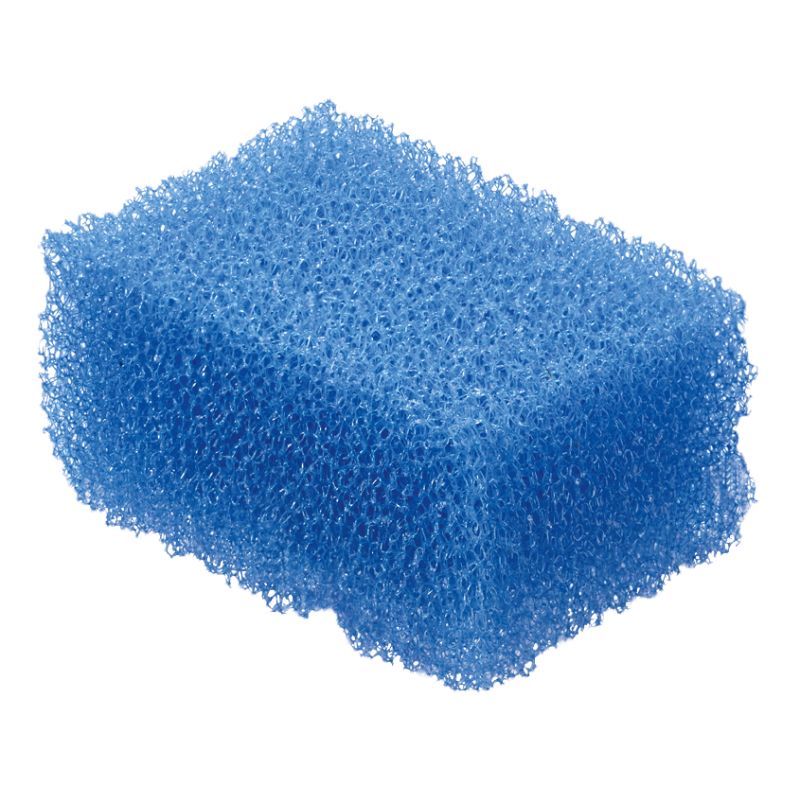 Oase Mousse BioPLus 20ppi bleue