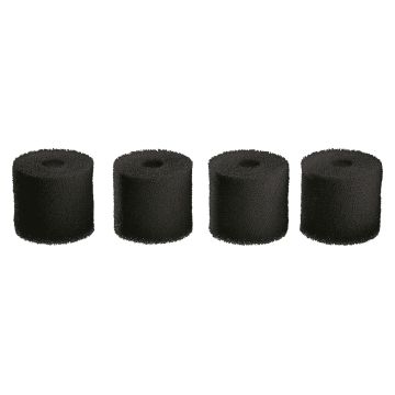 Oase Set 4 mousses préfiltr. BioMaster 60ppi