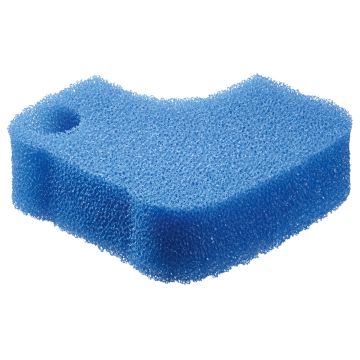 Oase Mousse BioMaster 20ppi bleue