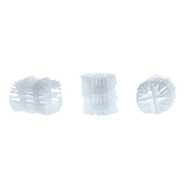 Oase Hel-X 13 Matériau filtrant 800 ml