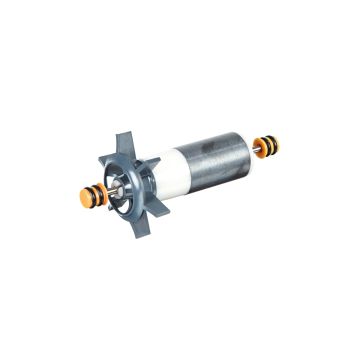 Rotor de rechange 2000
