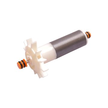 Rotor de rechange 3000