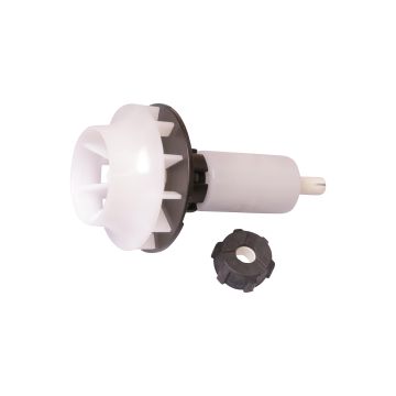 Rotor de rechange 5000