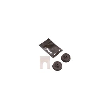 Oase set membrane de rechange OxyMax