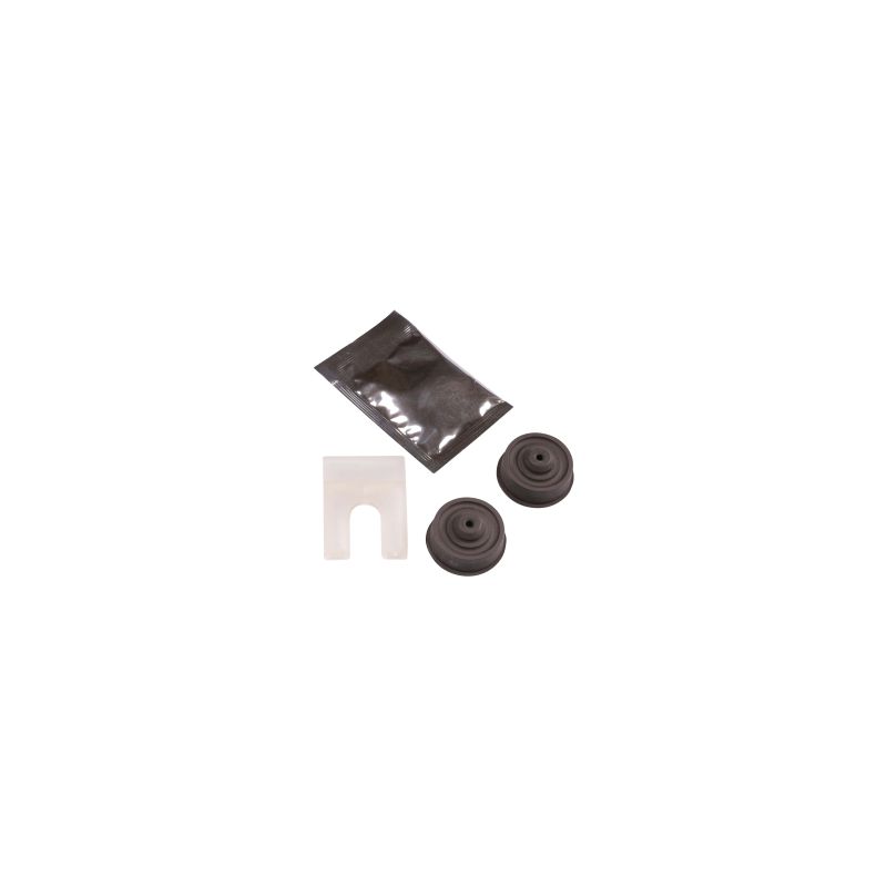 Oase set membrane de rechange OxyMax Oase set membrane de rechange OxyMax