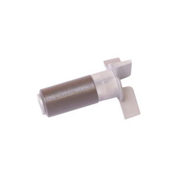Oase Rotor de rechange 300