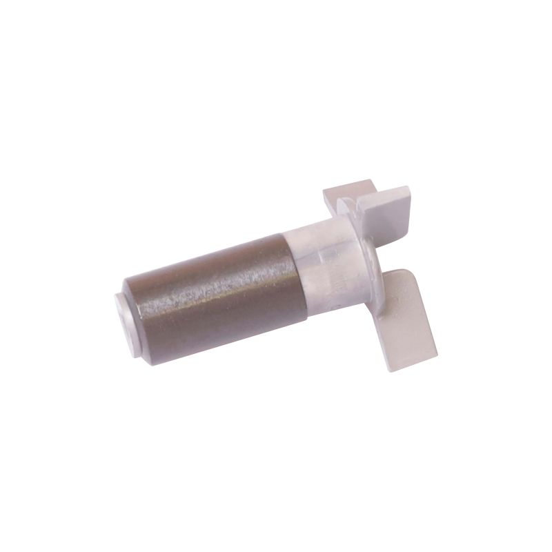 Oase Rotor de rechange 300