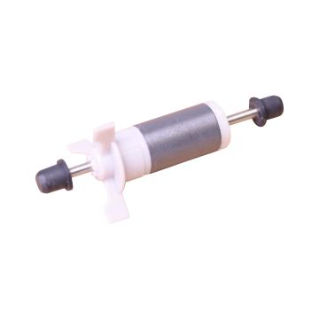 Oase Rotor de rechange 800