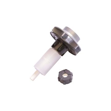 Oase Rotor de rechange 4000