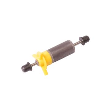 Oase rotor de rechange BioPLus 50
