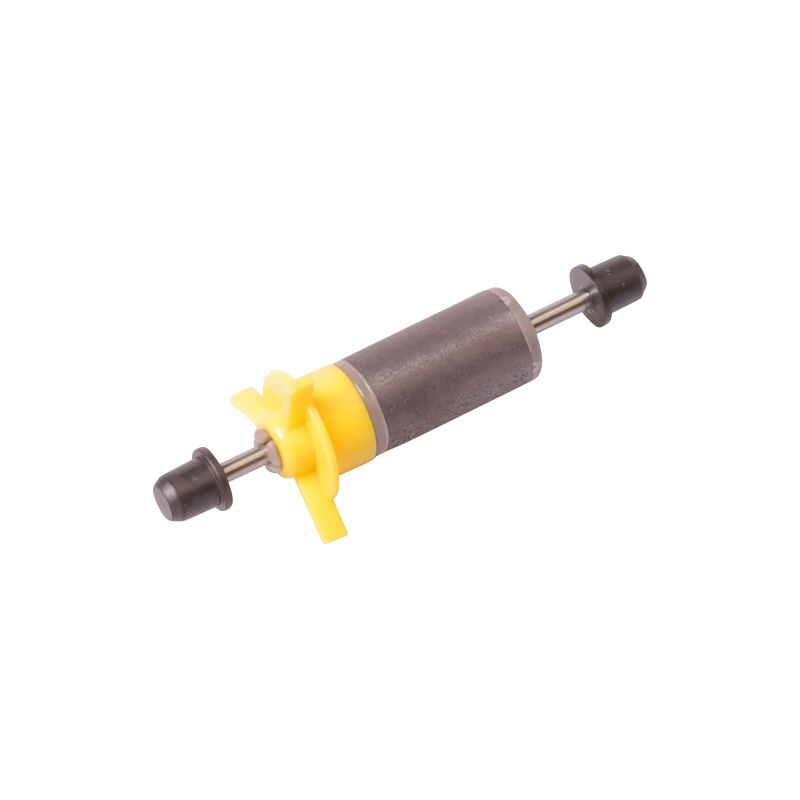 Oase rotor de rechange BioPLus 50 Oase rotor de rechange BioPLus 50