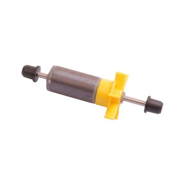 Oase rotor de rechange BioPLus 100
