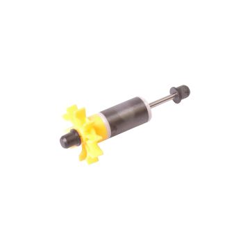 Oase rotor de rechange BioPLus 200