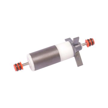 Oase rotor de rechange BioMaster 250/350