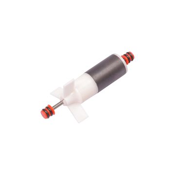 Oase rotor de rechange BioMaster 600