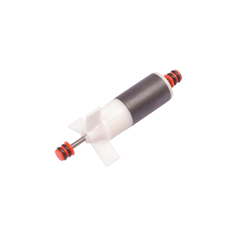 Oase rotor de rechange BioMaster 600 Oase rotor de rechange BioMaster 600