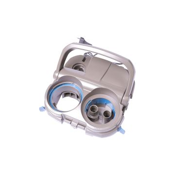 Oase Tête de filtre de rechange BioMaster 250